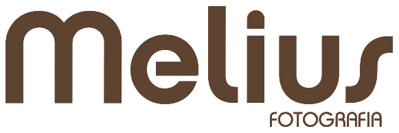 Melius Fotografia